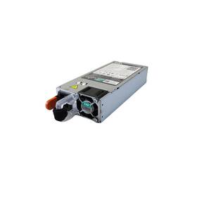1100w Dell 026571921278 Cmpgm Poweredge T430 R630 R730 Server Power Supply