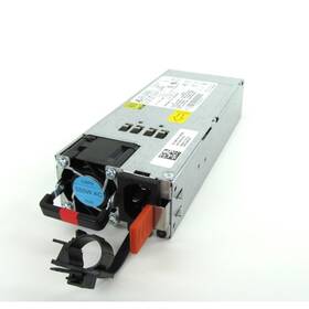 Dell 026591030233 550w Proprietary Power Supply Dell 026591030233 550w Proprietary Power Supply
