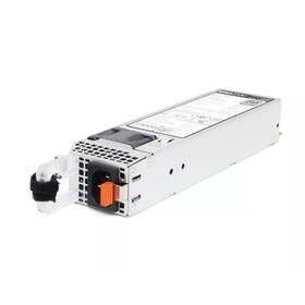 1400w Dell 026591041246 7dwxy Power Supply For 15 Generation Poweredge Server 1400w Dell 026591041246 7dwxy Power Supply For 15 Generation Poweredge Server