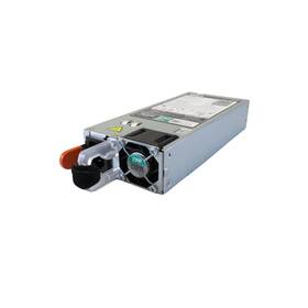 8h33m Dell 026591698266 750w Poweredge R630 R730 T430 T630 Server Power Supply 8h33m Dell 026591698266 750w Poweredge R630 R730 T430 T630 Server Power Supply