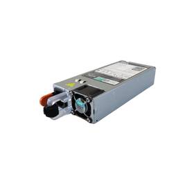 R730 Dell 027501798243 Pjmdn 750w Poweredge T430 T630 R630 Server Power Supply R730 Dell 027501798243 Pjmdn 750w Poweredge T430 T630 R630 Server Power Supply