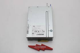 02ctmc Dell 1400w Power Supply T7920 02ctmc Dell 1400w Power Supply T7920