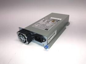 03kw3m Dell Emc Ml3 Tape Library Power Supply / 3kw3m - Vgc