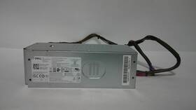 H300eps-01 Dell 03xy3j 300w Switching Power Supply 3xy3j B1113