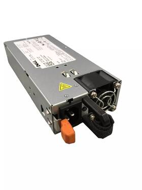 7001531-j000 Dell 04t22v 750w Power Supply For R510 R515 R715 R810 R910 T710