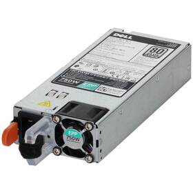 061xt-co1-del Dell 750w Epp 80 Platinum Psu 061xt 061xt-co1-del Dell 750w Epp 80 Platinum Psu 061xt