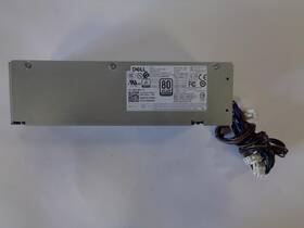 D200ebs-00 Dell 0664dm Optiplex 7080 Sff 200w Power Supply 664dm