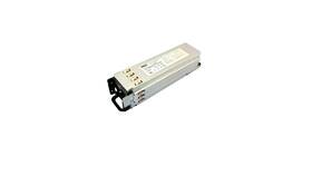 7000814-y000 Dell 067980098608 Poweredge 2850 700w Power Supply Fj780 7000814-y000 Dell 067980098608 Poweredge 2850 700w Power Supply Fj780