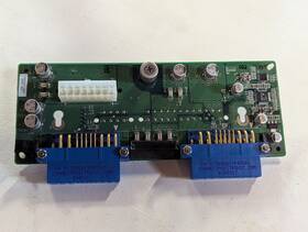 06p606 Dell Server Power Distribution Board Pcib26w11f400a1 06p606 Dell Server Power Distribution Board Pcib26w11f400a1
