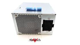 06w6m1 Dell Precision T3500 525w Power Supply Unit