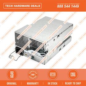 071-00-539-00 Dell Emc Vnx Power Supply 071-00-539-00 Dell Emc Vnx Power Supply