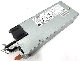071-00-712-01 Dell Emc Unity 1100w Power Supply