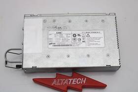071-000-423 Dell 350w Power Supply Ax150 071-000-423 Dell 350w Power Supply Ax150