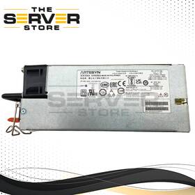 700-013695-0100 Dell 071-000-722-01 Artesyn Vnx2 1450w 80 Platinum Hot-swap Psu 700-013695-0100 Dell 071-000-722-01 Artesyn Vnx2 1450w 80 Platinum Hot-swap Psu