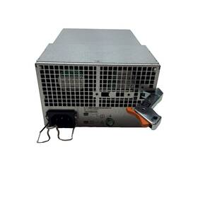 Dell 071-000-733-00 Emc Sff Dae 400w 12v Power Supply For Vnx Inc Vat