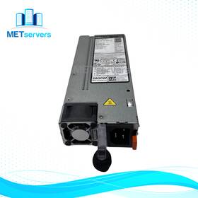 2800w Dell 08pmk 80plus Titanium Power Supply 2800w Dell 08pmk 80plus Titanium Power Supply