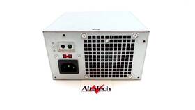0949h1 Dell Inspiron 3847 300w Power Supply Unit Server