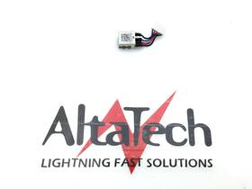 098c6h Dell Latitude 5580 Laptop Dc Power In Jack For 098c6h Dell Latitude 5580 Laptop Dc Power In Jack For
