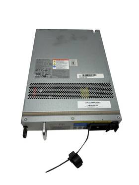 Ud-psu01-2200-ac Dell 0992524-08 Flextronics 2200watt 200-240v Power Supply W60