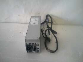 L500epm-00 Dell 099tph Xps 8940 500w Power Supply 99tph L500epm-00 Dell 099tph Xps 8940 500w Power Supply 99tph