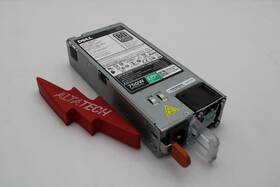09k04t Dell 750w Power Supply R730 09k04t Dell 750w Power Supply R730
