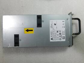 Dpsn-300db Dell 0c220m C220m Delta 300w Switching Power Supply For 8024/8024f Dpsn-300db Dell 0c220m C220m Delta 300w Switching Power Supply For 8024/8024f