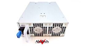 0c2txd Dell Precision T7810 825w Power Supply 0c2txd Dell Precision T7810 825w Power Supply