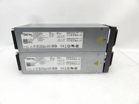 C2700a-s0 Dell 0cf4w2 2x 240v 16a 2700w Switching Power Supply T9-wh C2700a-s0 Dell 0cf4w2 2x 240v 16a 2700w Switching Power Supply T9-wh