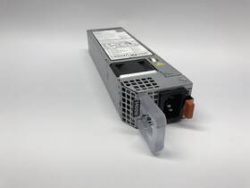 A1400e-s0 Dell 0cyhhj Poweredge 15g R750 / Cyhhj 1400w Server Power Supply - Vgc