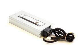D250e-s0 Dell 0d09yf 250w Server Power Supply For Poweredge R230 P/n Tested