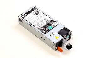 A2400e-s0 Dell 0d3v0d 2400w Psu For Poweredge Server P/n Tested Working A2400e-s0 Dell 0d3v0d 2400w Psu For Poweredge Server P/n Tested Working