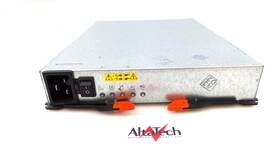 Md3860f Dell 0d7rnc Powervault 1755w Switching Power Supply