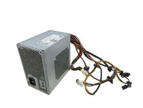 00ffd6 Dell 0ffd6 New Oem Precision 3630 Mini Tower 460w Power Supply Psu -