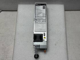 0fr0kx Dell Poweredge R6525 R650 R7525 R750 1100w Server Power Supply