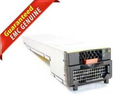 Cx4-120c Dell 0g641g Original Oem Emc 400w Power Supply Unit Psu T8x7k G641g
