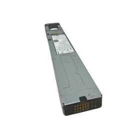 D3000e-s1 Dell 0h7tfg Server Power Supply 3000w D3000e-s1 Dell 0h7tfg Server Power Supply 3000w