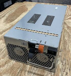 Dps-1000jb Dell 0hcp5c Hcp5c Power Supply 1080watt D1080e-s0 A Hot-swap Dps-1000jb Dell 0hcp5c Hcp5c Power Supply 1080watt D1080e-s0 A Hot-swap