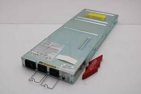 0hj4dk Dell 1000w Standby Power New Batteries