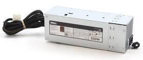 0hmnxx Dell Poweredge T330/t340 350w Switching Power Supply P/n Tested 0hmnxx Dell Poweredge T330/t340 350w Switching Power Supply P/n Tested