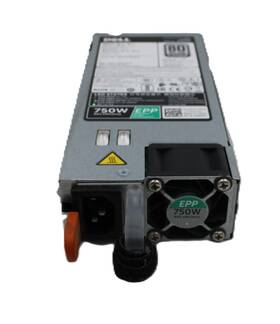 0htrh4 Dell Poweredge Power Supply Epp 750w