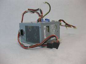 0k8958 Dell Poweredge Sc430 Sc440 305w Power Supply 4z