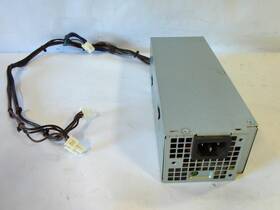 H200ebs-00 Dell 0k92tw 200w Switching Power Supply K92tw