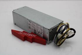0m1c3 Dell 240w Power Supply 8pin 0m1c3 Dell 240w Power Supply 8pin