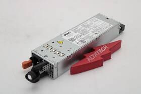 0m5fyy Dell 717w Power Supply Delta R610 Server