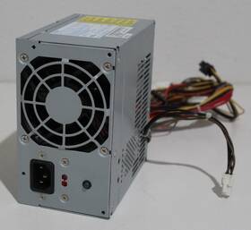 Cn-0m631c Dell 0m631c Lite-on Ps-6351-2 350w Power Supply Atx Psu Oem - Tested Cn-0m631c Dell 0m631c Lite-on Ps-6351-2 350w Power Supply Atx Psu Oem - Tested