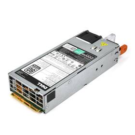 0mvp7c Dell 2000w 80 Platinum Psu For R7425 R840 R940 100-240v Ac Input W1r7v 0mvp7c Dell 2000w 80 Platinum Psu For R7425 R840 R940 100-240v Ac Input W1r7v
