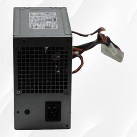 D300em-00 Dell 0nvtvg 300w Power Supply