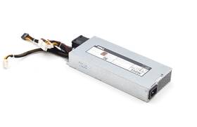 D350e-s2 Dell 0nwx4r 350w Server Power Supply Poweredge R320 P/n Tested D350e-s2 Dell 0nwx4r 350w Server Power Supply Poweredge R320 P/n Tested