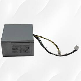 H290em-00 Dell 0p0kfv Optiplex 3020 7020 9020 Precision T1700 290w Power Supply H290em-00 Dell 0p0kfv Optiplex 3020 7020 9020 Precision T1700 290w Power Supply