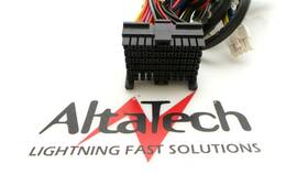 0p211h Dell Precision T7500 Power Supply Wiring Harness